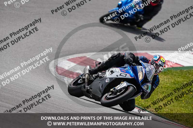 motorbikes;no limits;november 2019;peter wileman photography;portimao;portugal;trackday digital images